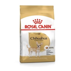 Royal Canin Adult Chihuahua 500 Gr.