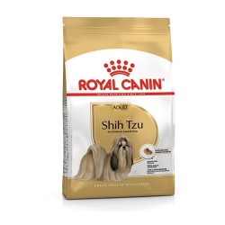 Royal Canin Adult Shih Tzu 1,5 Kg.