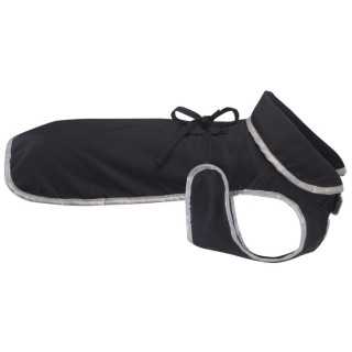 Camon Berlino Impermeabile Waterproof Con Interno In Pile 40 Cm.