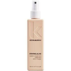 STAYING.ALIVE Leave-In Treatment 150ml - Kevin Murphy