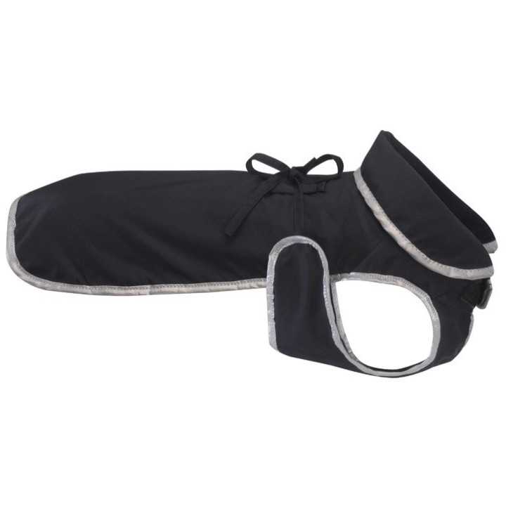 Camon Berlino Impermeabile Waterproof Con Interno In Pile 55 Cm.