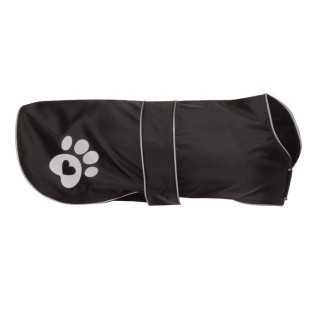 Camon Bing Impermeabile Mantella Water Resistant 35 Cm.