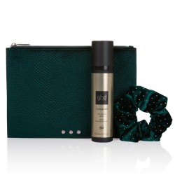 Style Gift Set GHD Desire Limited Edition - Set Regalo Per Natale