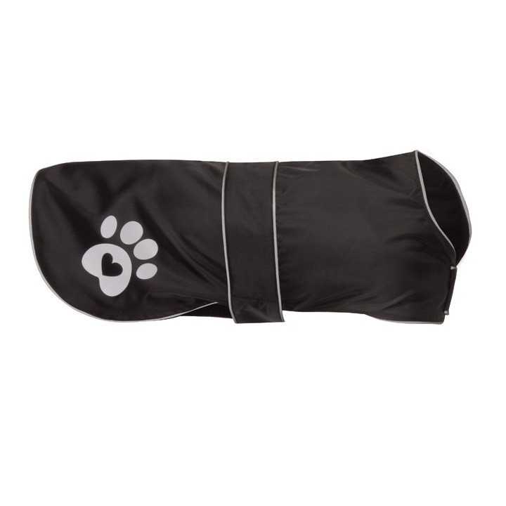 Camon Bing Impermeabile Mantella Water Resistant 35 Cm.