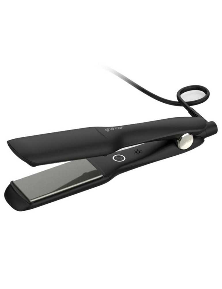 Styler GHD Gold MAX