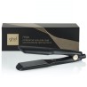 Styler GHD Gold MAX