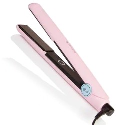STYLER GHD ORIGINAL 2.0 Rosa Pastello LIMITED EDITION