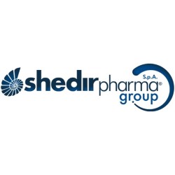 Shedir Pharma Epidersan Shampoo 250 Ml.