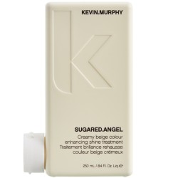 SUGARED.ANGEL 250ML - Kevin Murphy