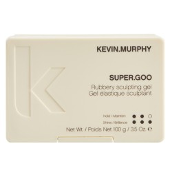 SUPER.GOO 100gr - Kevin Murphy