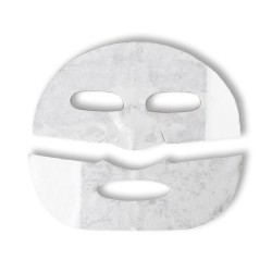 Supermask Fillift - Maschera rimpolpante effetto lifting (2 pezzi) - Diego Dalla Palma Professional