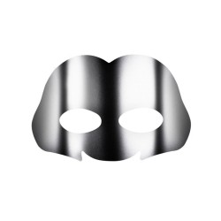 Supermask™ - Maschera Distensiva Defaticante