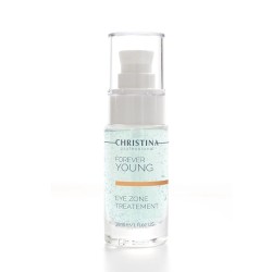 Eye Zone Treatment 30ml Forever Young - Christina