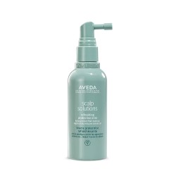 Refreshing Protective Mist Scalp Solutions 100ml - Aveda