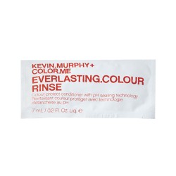 SAMPLE Shampoo EVERLASTING.COLOUR Wash 7ml - Kevin Murphy