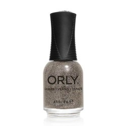 Smalto Orly 18ml (20896) - party in the hills