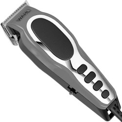 Tosatrice Close Cut Pro Gray (20100) - Wahl