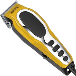 Tosatrice Close Cut Pro Yellow (7911-1616) – Wahl