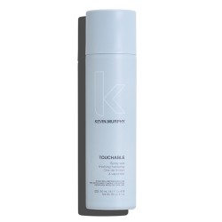 TOUCHABLE 250ML - Kevin Murphy