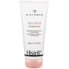 Ultra Gentle Cleansing Gel Hisiris 200ml - Histomer