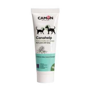 Camon Canahelp Pasta 100 Gr.