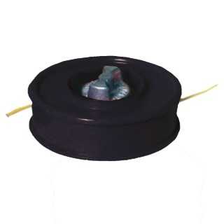 Testina Universale Multifilo Attacco Femmina 10x1