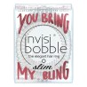 You Bring My Bling (3x) - SLIM - Invisibobble®