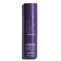 YOUNG.AGAIN DRY CONDITIONER 250ML - Kevin Murphy
