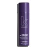 YOUNG.AGAIN DRY CONDITIONER 250ML - Kevin Murphy