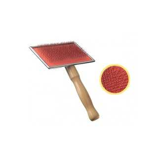 Camon Cardatore Cromato Tg. Mini