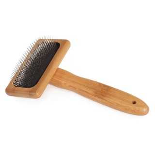 Camon Cardatore In Bambu' (80 X 35 Mm.)