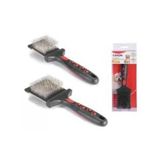 Camon Cardatore Professionale Doppio Tg. Large