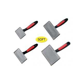 Camon Cardatore Tg. Xl (11 X 7 Cm.)