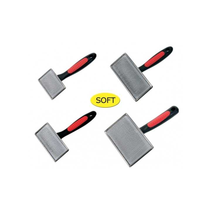 Camon Cardatore Tg. Xl (11 X 7 Cm.)