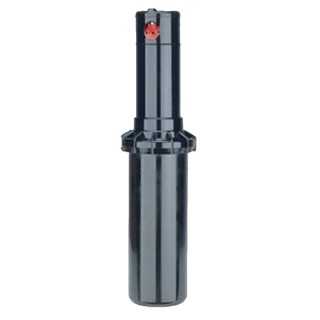 Irrigatore a Turbina F3/4" per Irrigazione (Erogazione arco 40/360° Getto fino a 15