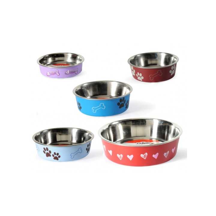 Camon Ciotola Bellabowls Diam. 14 Cm. / 450 Ml.