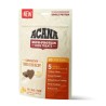 Acana Dog Crunchy Treats Fegato Di Tacchino 100 Gr.