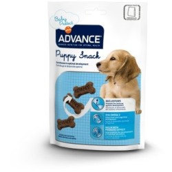 Affinity Advance Puppy Snack 150 Gr.