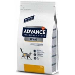 Affinity Advance Vet Diets Cat Renal 1