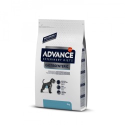 Affinity Advance Vet Diets Dog Gastroenteric 3 Kg.