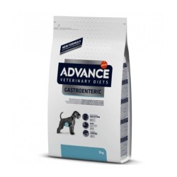 Affinity Advance Vet Diets Dog Gastroenteric 800 Gr.