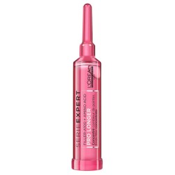 Concentrate Pro Longer 15ml Serie Expert - L'Oreal Professionnel
