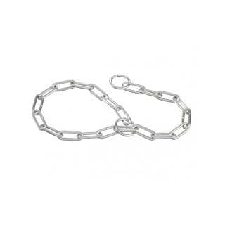 Camon Collare Stangolo A Maglia Larga 3,8 X 650 Mm.