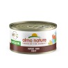 Almo Nature Cat Hfc Natural Manzo 70 Gr.