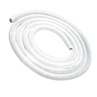 Tubo per Kit di Pulizia