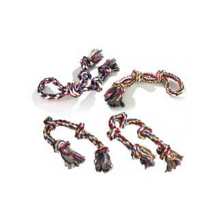 Camon Cotonosso 4 Nodi 60 Cm.