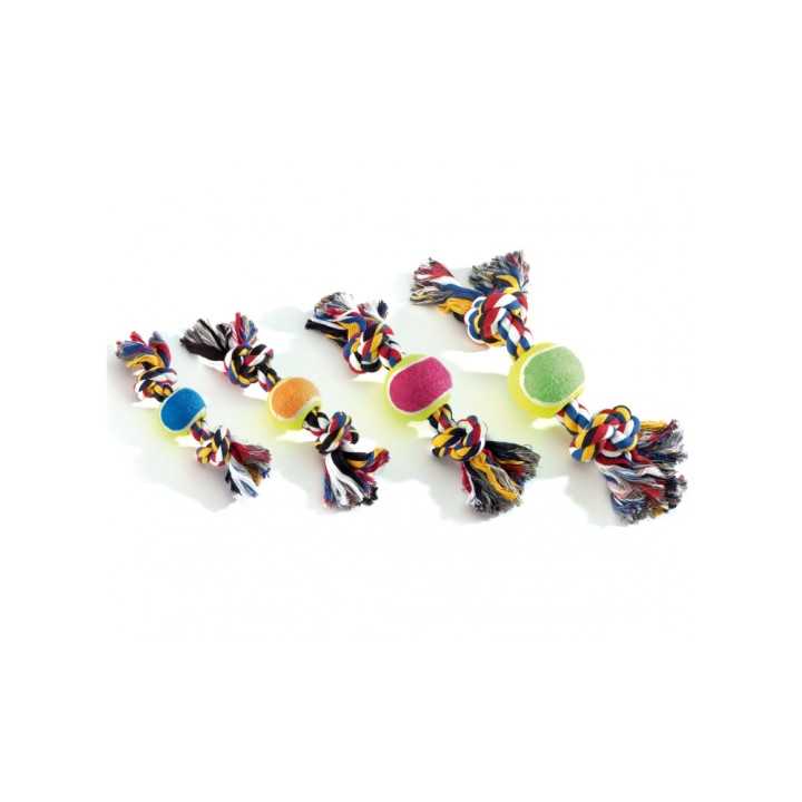 Camon Cotonosso Con Palla 26 Cm. / 120 Gr.