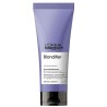 Conditioner Blondifier 200ml Serie Expert - L'Oreal Professionnel
