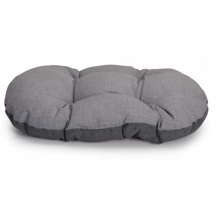 Camon Cuscino Ovale "Mix Colors" (55 X 40 Cm.)