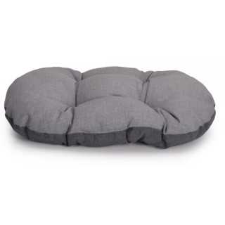 Camon Cuscino Ovale "Mix Colors" (67 X 46 Cm.)